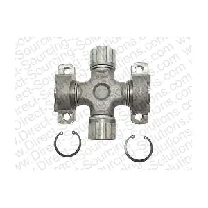 140024OEM DSS