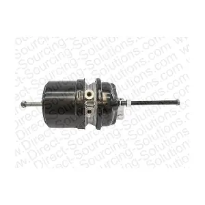 7422080435 RENAULT TRUCKS