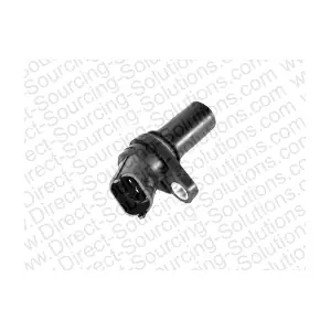 DSS 230024OEM