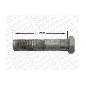 205036 DSS