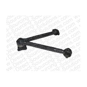 207685OEM DSS