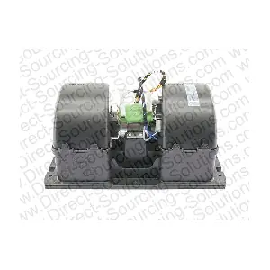 209573 DSS