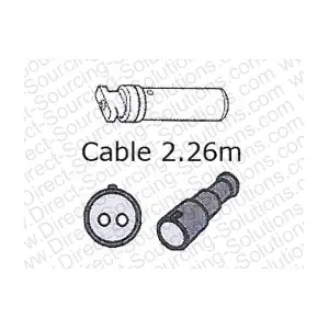 160030OEM DSS