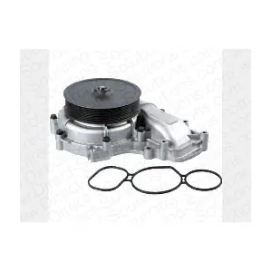 120131OEM DSS