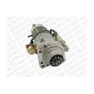 DSS 208571OEM