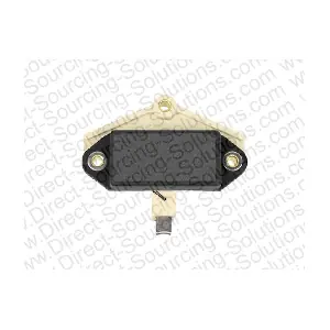 180022 DSS