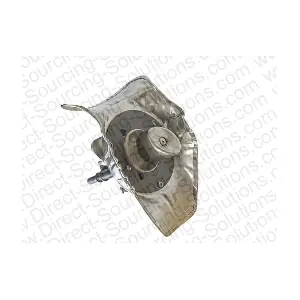 6230014OEM DSS