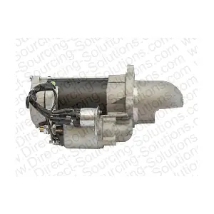 980012OEM DSS