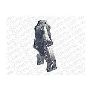 170025 DSS