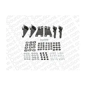 590128 DSS