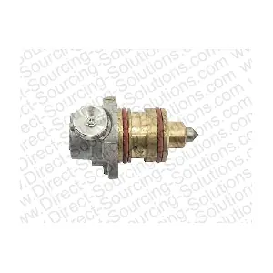 204723 DSS