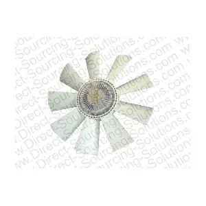 102246ALT DSS