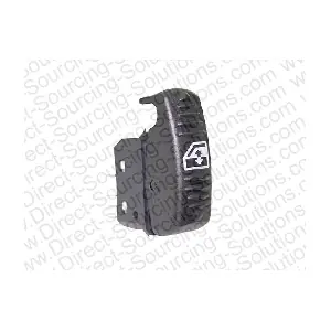 108295 DSS