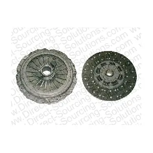 DSS 104578