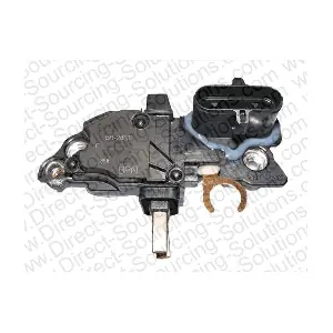 108399OEM DSS