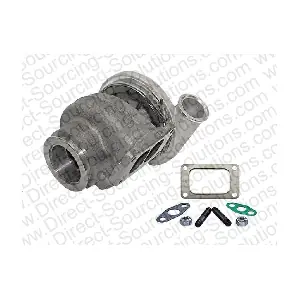 201877OEM DSS