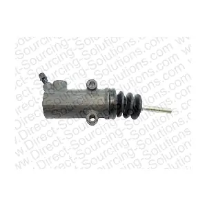 204007OEM DSS