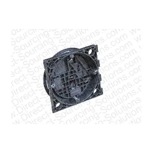 290264 DSS