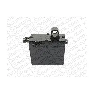 109497OEM DSS