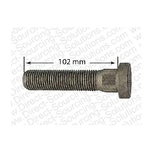 170023 DSS