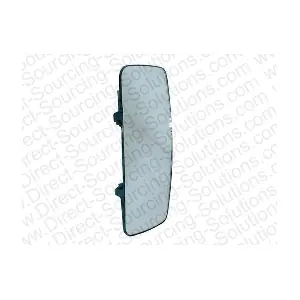 209595 DSS