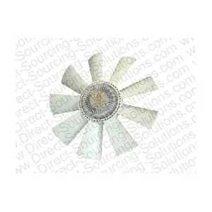 102246 DSS