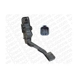 6230023 DSS