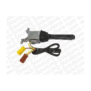 508298 DSS