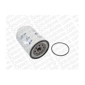 203919OEM DSS