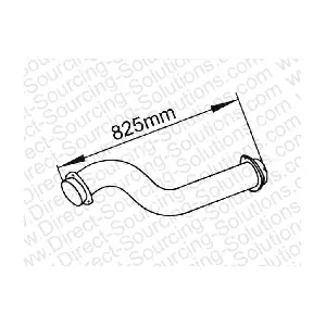 230459 DSS