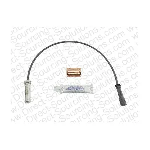 960004OEM DSS