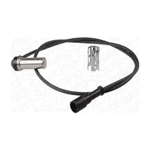 960038OEM DSS