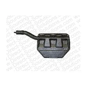 109627 DSS