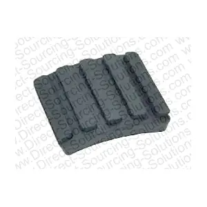 104003 DSS