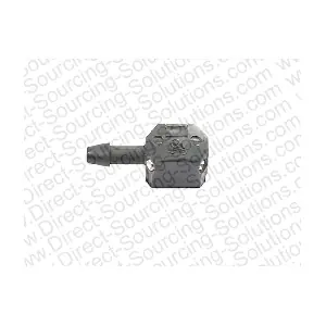 109075 DSS