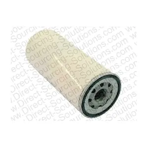 DSS 203863OEM