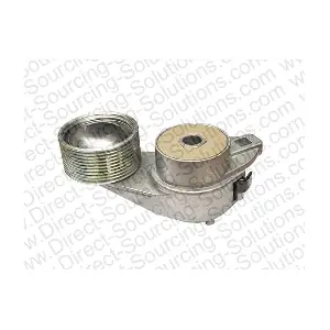 DSS 202402OEM
