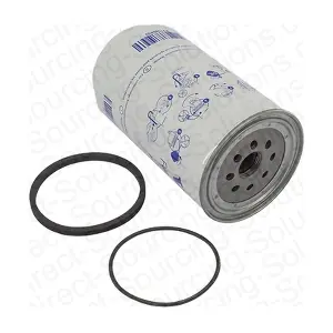 230526OEM DSS