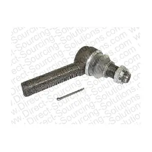 21440 SACHS