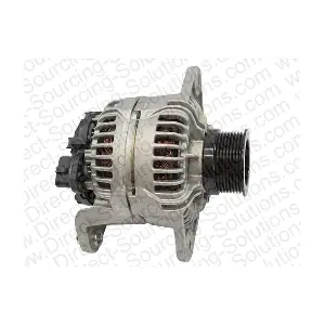 280173OEM DSS