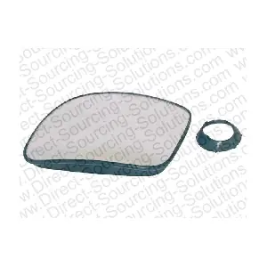 209575 DSS