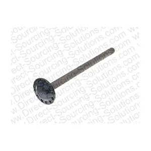 270075OEM DSS