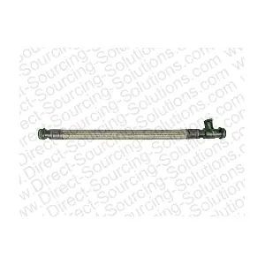 140066 DSS