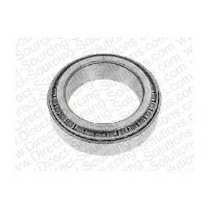 550055 DSS