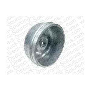 105279 DSS