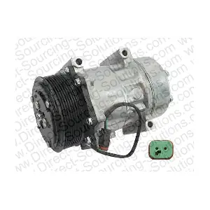 DSS 109614OEM