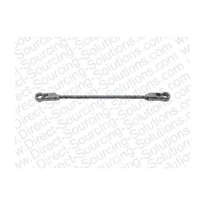 109493 DSS