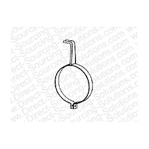 230350 DSS