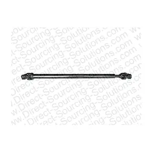 207773OEM DSS