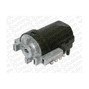 108396 DSS